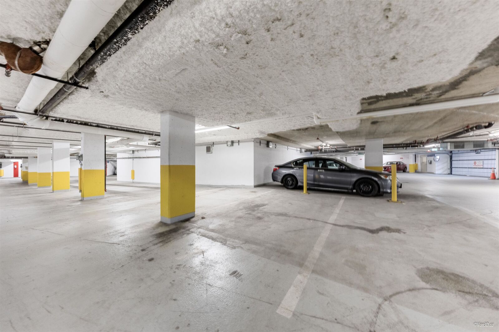 Property Photo: 11077 Ravine Road 402 BC V3T 5S2