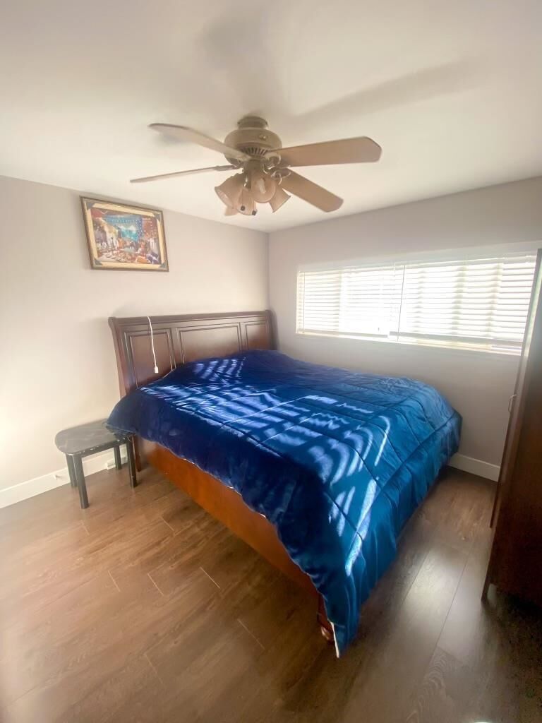 Property Photo: 9864 128 Street BC V3T 2Y6