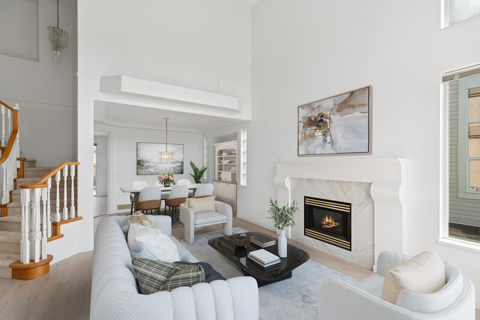 Property Photo: 1239 Thames Close BC V3B 7X9