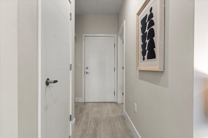 Property Photo: 45510 Market Way 312 BC V2R 6E1