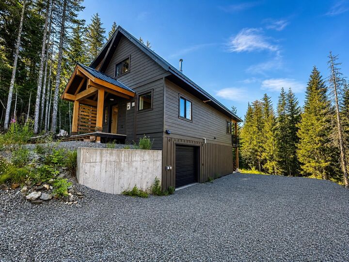 Property Photo: 20788 Edelweiss Drive BC V0M 1A1
