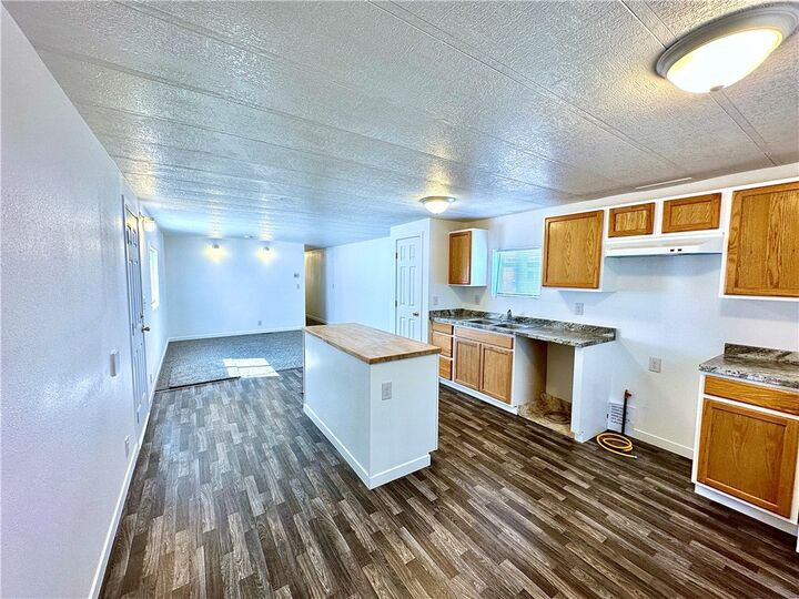 Property Photo:  1803 Highway 87 E 4  MT 59101 