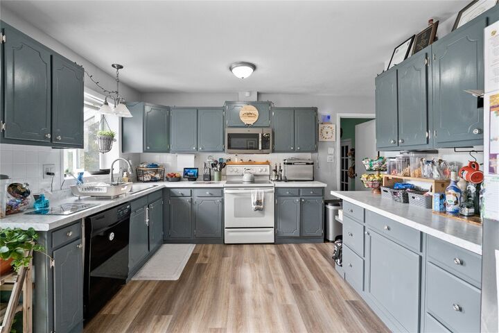 Property Photo: 370 Nowlan Road NY 13904