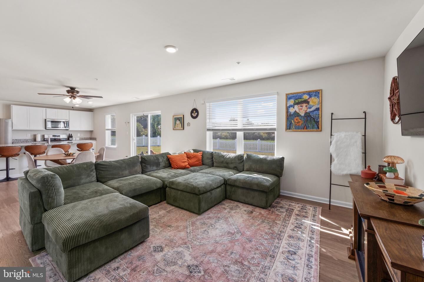 Property Photo: 1639 Terrapin Circle MD 21613