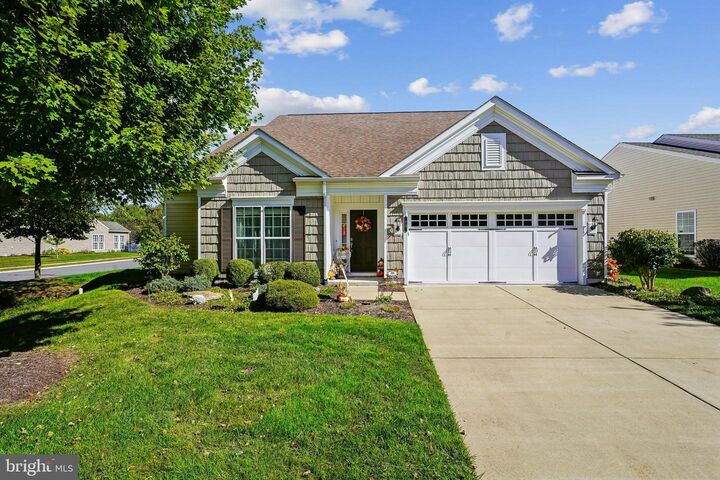 73 Battery Point Drive  Fredericksburg VA 22406 photo