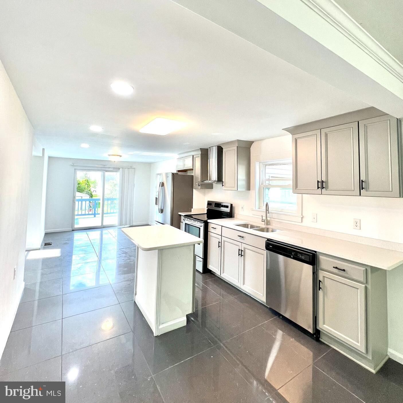 Property Photo: 351 Liberty Street MD 21740