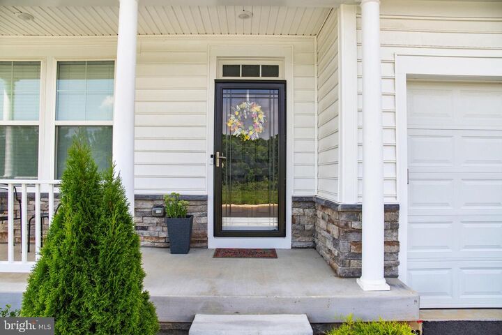 301 Homer Court  Martinsburg WV 25403 photo