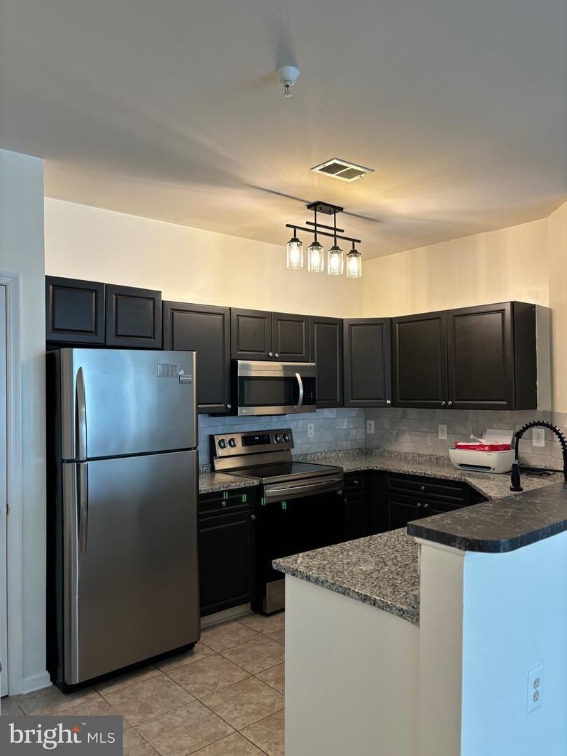 Property Photo: 3114 Bellamy Way MD 20746