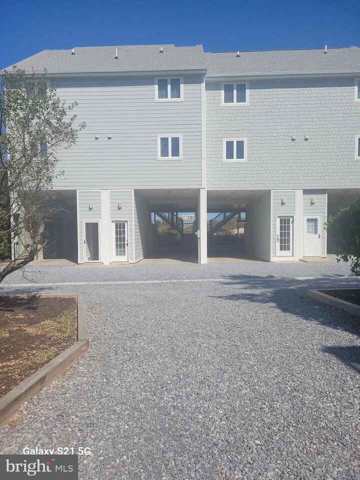 Property Photo: 40123 Seaside Drive 18 DE 19944