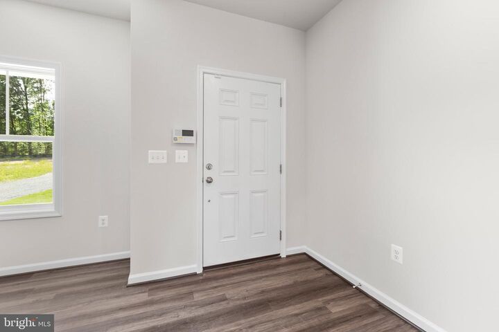 Property Photo:  27036 Tatum Road  VA 22567 