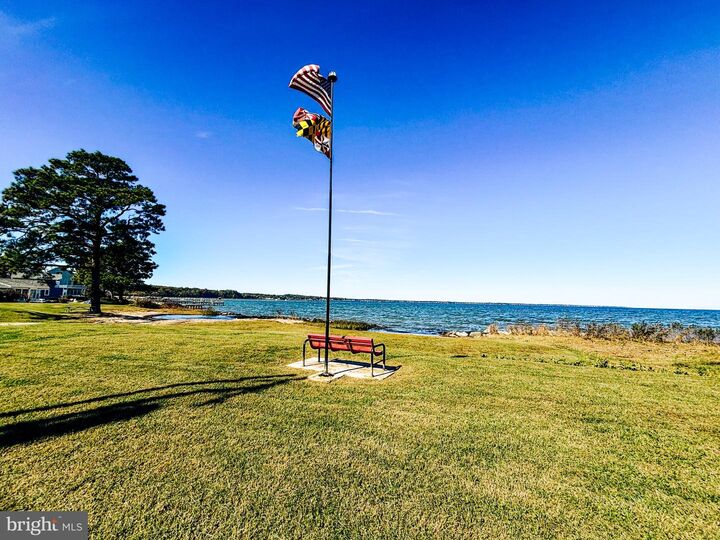 Property Photo:  617 Walnut Avenue  MD 20714