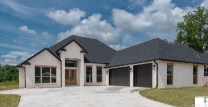603 Corondelet Lane  Maumelle AR 72113 photo