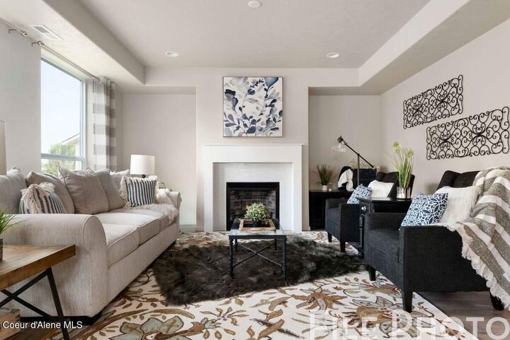 Property Photo: 5955 Pelican Loop ID 83858