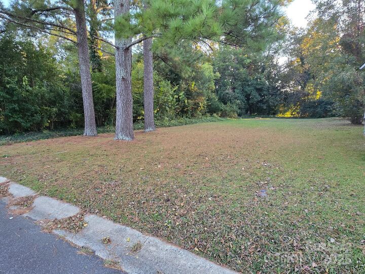 Property Photo: 105 Culp Street SC 29706