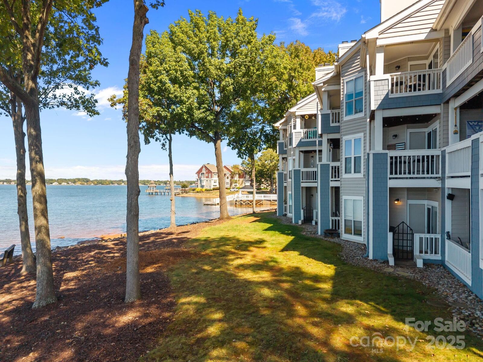 Property Photo:  907 Southwest Drive  NC 28036