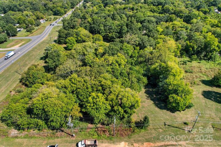 Property Photo:  3455 Roberta Road  NC 28027