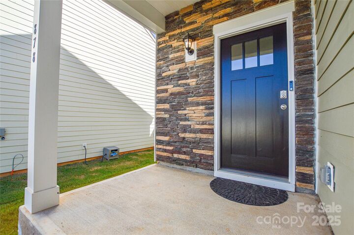 Property Photo: 878 Two Brothers Lane SC 29745