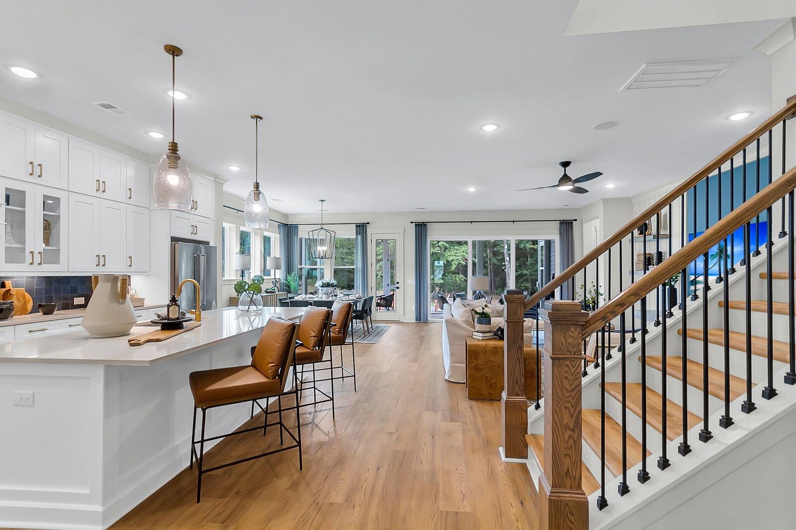 Property Photo:  1213 Reserve Lane  SC 29429 
