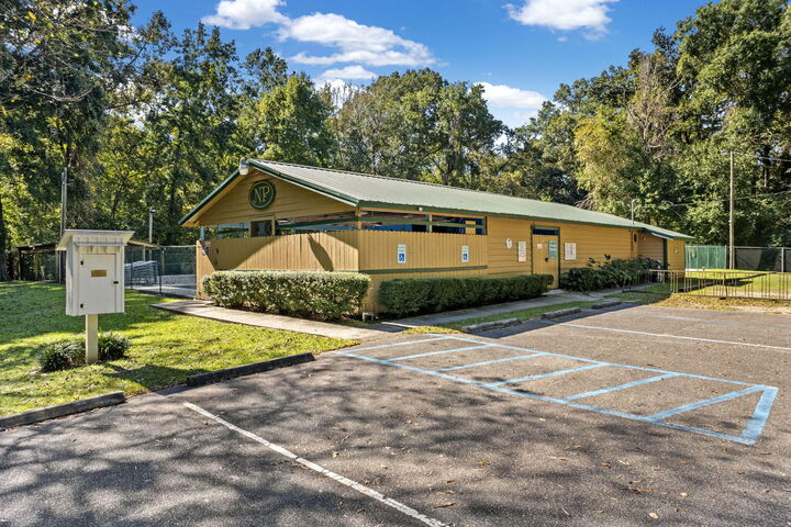 Property Photo: 17 Plantation Circle SC 29485