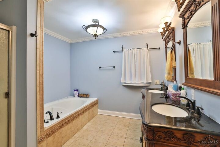 Property Photo: 489 Emerson Road OH 45042