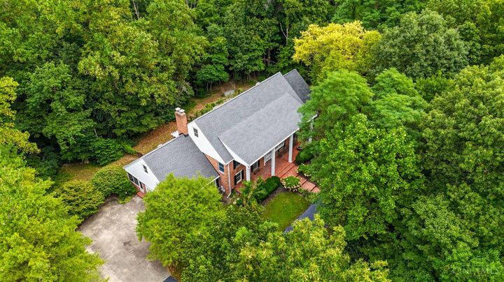 Property Photo: 489 Emerson Road OH 45042