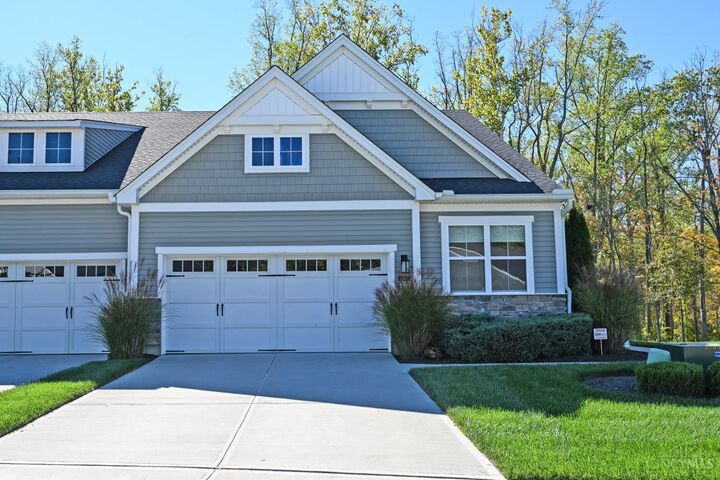 4343 Preston Place  Batavia Twp OH 45103 photo