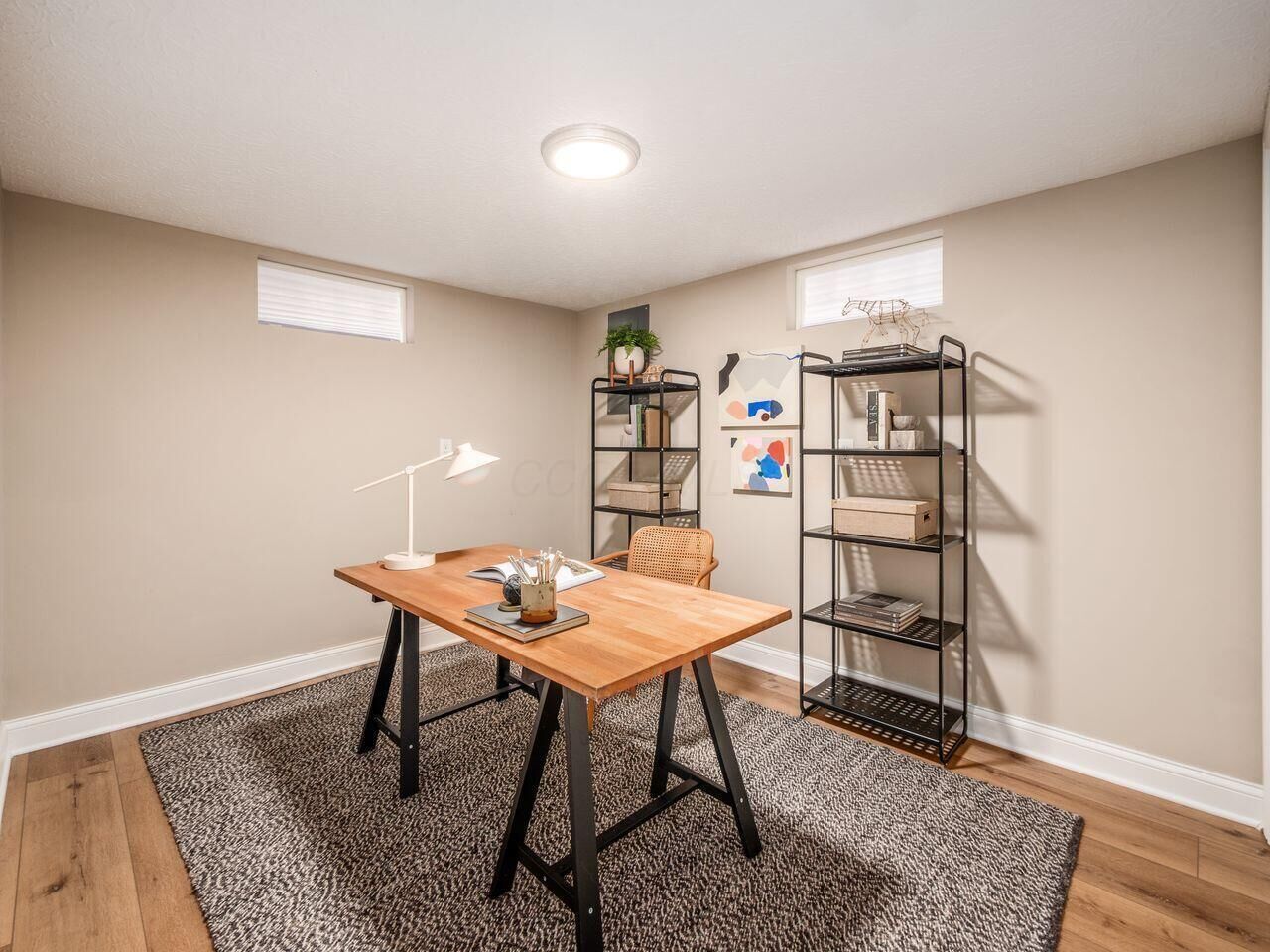 Property Photo: 1424 E Deshler Avenue OH 43206