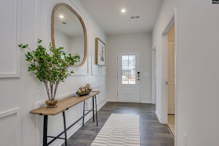 Property Photo: 473 Rainbow Shad SC 29072