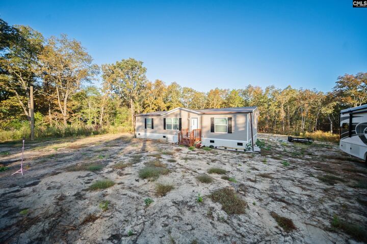 Property Photo: 236 Sam Austin SC 29112