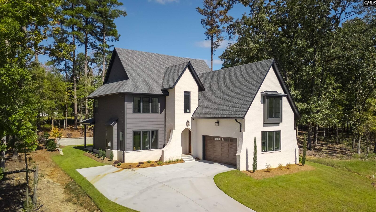 Property Photo: 616 Misty Banks SC 29036