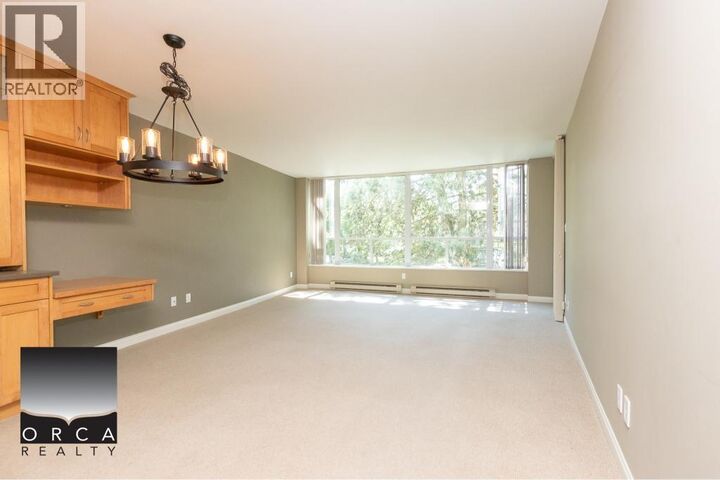 Property Photo:  995 Roche Point Drive 201  BC V7H 2X4 