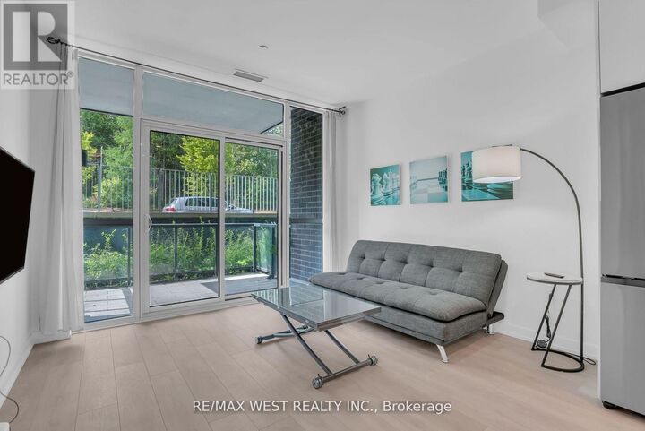 Property Photo: 415 Sea Ray Avenue G39 ON L9S 0R5