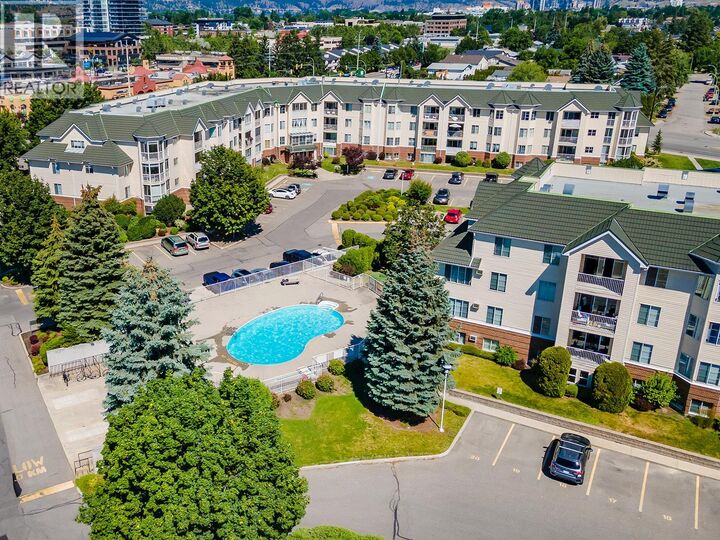 769 K.l.o Road 316  Kelowna BC V1Y 9L9 photo