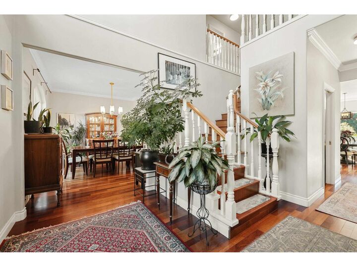 Property Photo: 18152 58 BC V3S 1M1