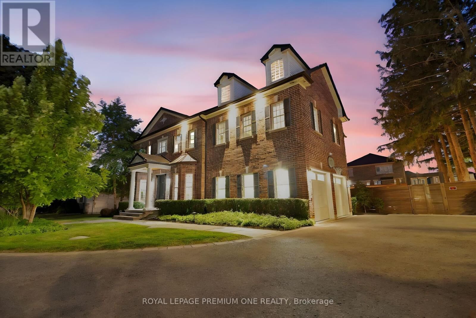 Property Photo:  667 Nashville Road  ON L0J 1C0 