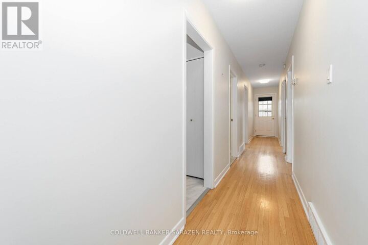 Property Photo:  2707 Priscilla Street  ON K2B 7E1