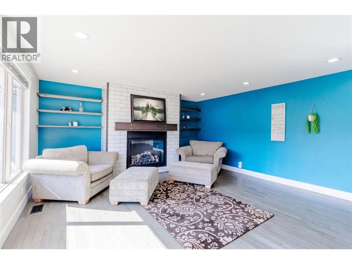 Property Photo: 11885 Middleton Road BC V4V 1G9