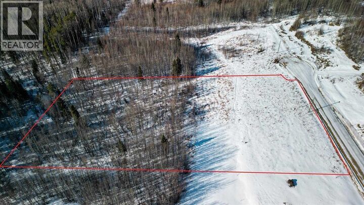 31 Rocky Mountain Road — photo 1