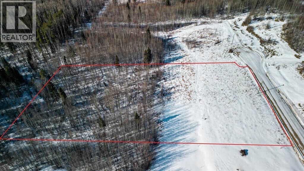 Property Photo:  31 Rocky Mountain Road  BC V0C 1R0 