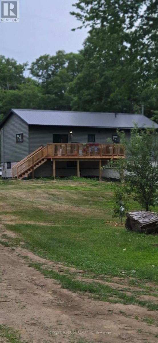 Property Photo: 5497 County Rd 46 ON K0L 1Z0