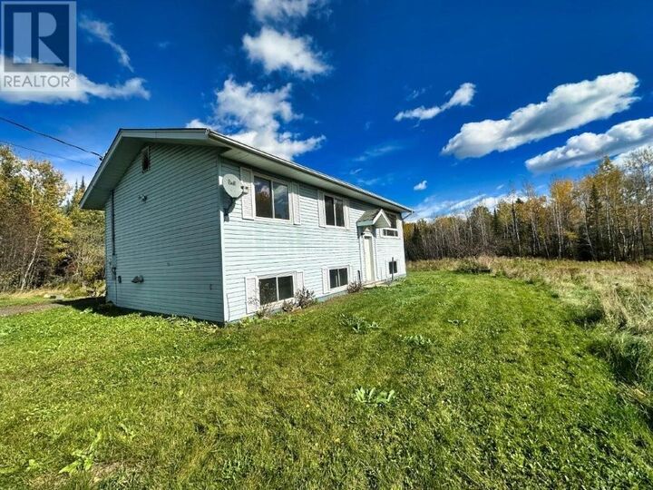 267 Sitch Road  Kakabeka Falls ON P0T 1W0 photo