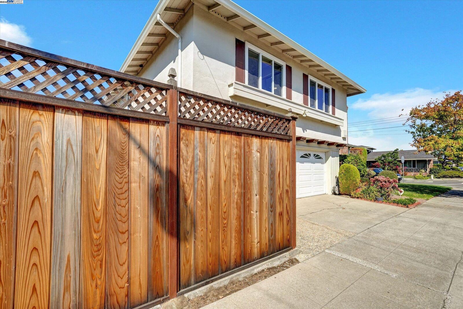 Property Photo: 1259 Eastshore Dr CA 94501