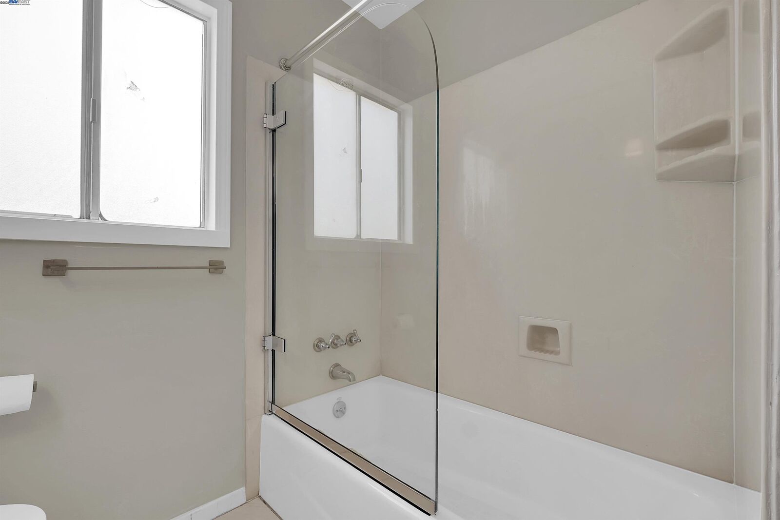 Property Photo: 24920 Soto Rd CA 94544