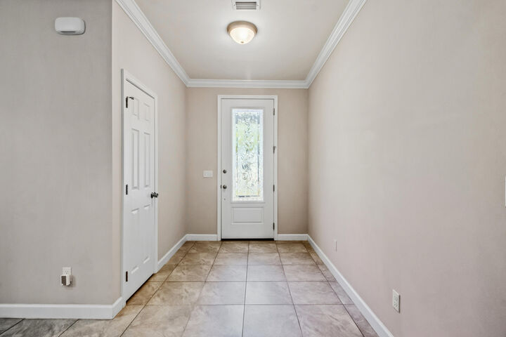 Property Photo: 244 Terrance Lane FL 32569