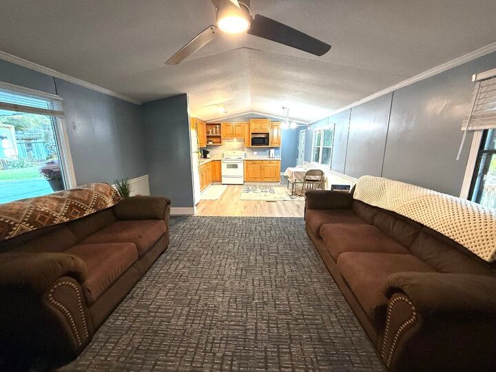 Property Photo: 59 Mindi Court PA 16510