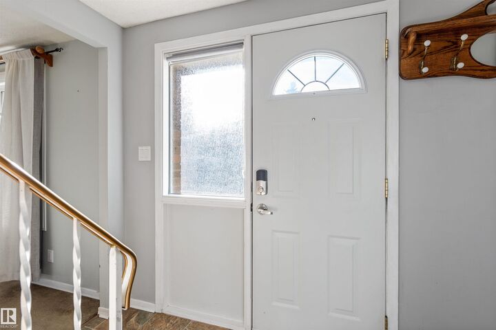 Property Photo: 175 Ridgewood AB T8N 0E9