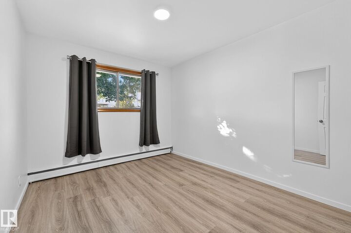 Property Photo: 12410 134 Avenue NW AB T5J 3Y4