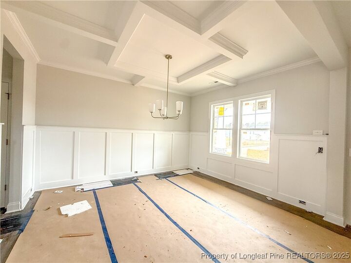 Property Photo:  517 Edwalton (Lot 79) Way  NC 28311 