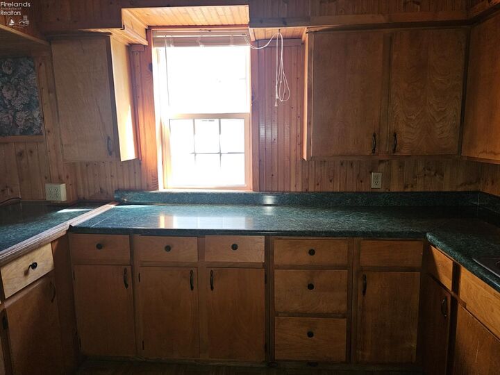 Property Photo:  14 Corwin Street  OH 44857 