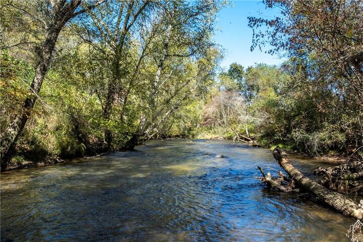 Property Photo: 0 Ragweed Lane GA 30536